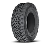 Pneus d'Eté Toyo 33/9.5 R15 104Q OPEN COUNTRY M/T