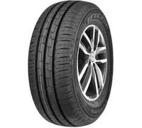 Tracmax Pneu été X-Privilo RF19 205/75 R16 113R