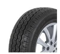 Pneus d'été TRAZANO Radial H188 195/60R16 C 99/97H