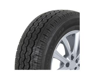 Pneus d'été TRAZANO Radial H188 195/60R16 C 99/97H