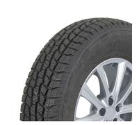 Pneus d'été TRAZANO Radial SL369 A/T 205/80R16 XL 104S