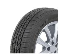 Pneus d'été TRAZANO SU318 H/T 255/65R17 110H