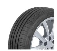 Pneus d'été TRAZANO ZuperEco Z-107 165/65R14 79T