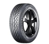 Uniroyal RainExpert 3 155/70R13 75T D B 70 B