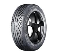 Pneus d'Eté Uniroyal 205/80 R16 104T RAINEXPERT 3 SUV XL