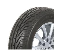 Uniroyal Pneu RainExpert 3 - Été - 165/70R13 79T