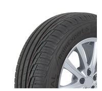 Uniroyal Pneu RainExpert 5 195/70R14 91T BSW D A 71 B