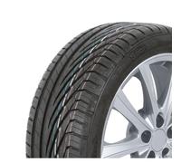 Pneus d'été UNIROYAL RainSport 3 215/45R16 XL 90V
