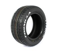 Pneus d'Eté Vitour 215/50 R13 84H FORMULA OWL