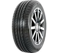Pneus d'Eté Vitour 215/75 R15 100H GALAXY R1