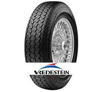 Pneus d'Eté Vredestein 17 R400 103M TRANSPORT CLASSIC