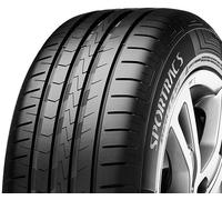 Vredestein SPORTRAC 5 185/65 R15 92V auto Pneus été Pneus ALFA ROMEO: Spider AP18565015VSP5AAF