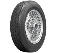 Vredestein Sprint Classic 185/80R14 90H TL 0