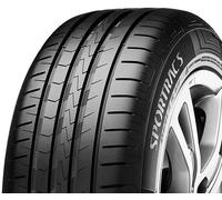 Vredestein SPORTRAC 5 195/65 R15 91H auto Pneus été Pneus RENAULT: Clio 4, MEGANE 3, SCENIC 3, VOLKSWAGEN: Bora Variant, Golf 7, GOLF 6