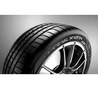 Pneus d'Eté Vredestein 255/60 ZR18 112W Ultrac Satin XL MFS