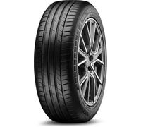 Pneus d'Eté Vredestein 275/30 R22 107Y ULTRAC PRO XL