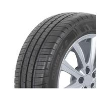 Vredestein Comtrac 2 205/65R16C 107/105T D B 71 B