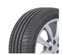 Vredestein Pneu Ultrac 205/60R17 97W XL Étiquette A A 70 B