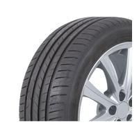 Pneus d'été VREDESTEIN Ultrac 215/40R17 XL 87Y
