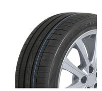 Vredestein - Pneu ULTRAC VORTI + - 4x4 ete - 225/50R18 - 99Y - XL,FP,Radial