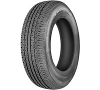 Pneus d'Eté Westlake 155/70 R12C 104/102N TRAILER MAX