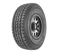 Pneus d'Eté Yokohama 215/70 R15 98H GEOLANDER A/T G015