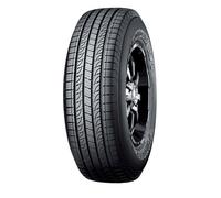 Pneus d'Eté Yokohama 225/70 R17 108T GEOLANDER H/T G056 M+S