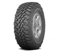 Pneus d'Eté Yokohama 235/85 R16 120Q GEOLANDER M/T G003