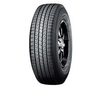 Pneus d'Eté Yokohama 245/60 R20 107H GEOLANDER A/T G056