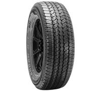 Pneus d'Eté Yokohama 245/70 R18 110H GEOLANDAR A/T G31 T0