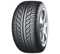 Pneus d'Eté Yokohama 255/40 R20 101V PARADA Spec-X XL