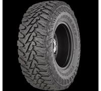 Pneus d'Eté Yokohama 255/75 R17 111Q GEOLANDER M/T G003