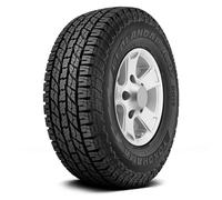 Pneus d'Eté Yokohama 285/65 R17 116H GEOLANDER A/T G015