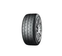 Yokohama Advan A052 315/30R18 98Y E A 73 2