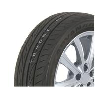 Yokohama Advan Fleva V701 205-45R17 88W XL