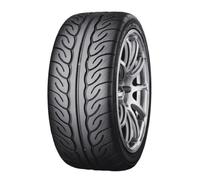Pneus d'été YOKOHAMA Advan Neova AD08RS 195/50R15 82V