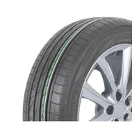 Pneu 205/45 r17 84V RFT YOKOHAMA ADVAN SPORT V103 été neuf