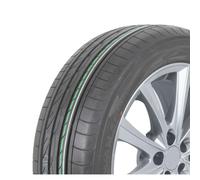 Yokohama Pneu été Advan Sport V103 ZPS 225/50 R17 94Y