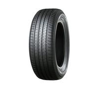 Yokohama Advan V61A 235/60R18 103H TL A B 68 A