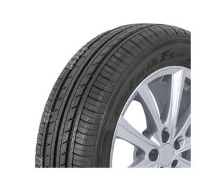 Pneus d'été YOKOHAMA BluEarth-ES ES32 145/65R15 72H