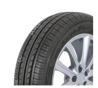 Pneus d'été YOKOHAMA BluEarth-ES ES32 195/55R16 87H