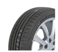 Yokohama BluEarth-GT AE51 235/45R18 94W RPB B A 71 2