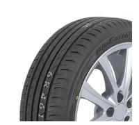 Yokohama Pneus été auto BLUEARTH-GT AE51 255/45 R18 99W R4634