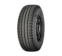 Pneus d'été YOKOHAMA BluEarth VAN RY55 195/75R16C, 110/108T TL