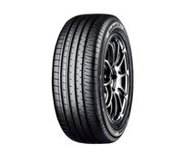 Yokohama BluEarth-XT (AE61) 245/50 R19 105W auto Pneus été Pneus BMW: X3, X4 R5767