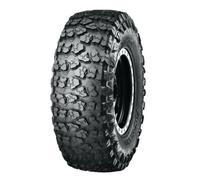 Yokohama Pneu Geolandar X-MT (G005) LT 35x12.50 R17 121Q 10PR POR RPB