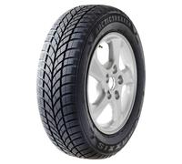 Maxxis WP-05 Arctictrekker ( 135/70 R15 70T )