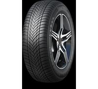 Tourador Winter Pro TS1 (145/80 R13 75T)