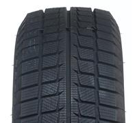 Pneus d'Hiver 155/65 R13 Goodride 73T SW618 M+S