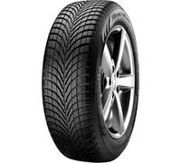 Pneus d'Hiver 155/65 R14 Apollo 75T Alnac4gwinter M+S